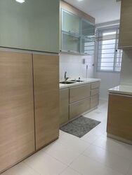 Duchess Manor (D10), Condominium #582798311